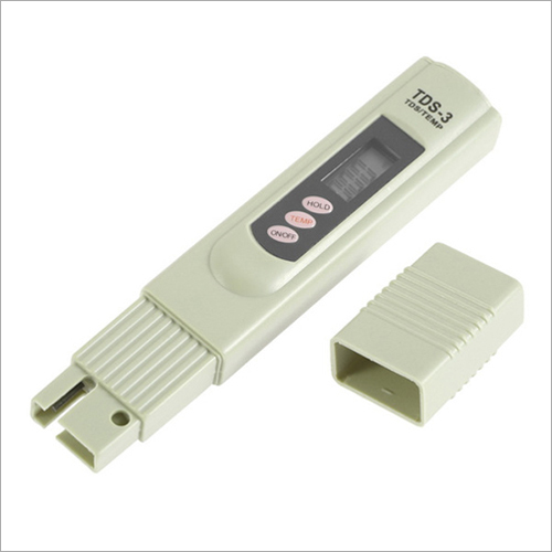 TDS Meter