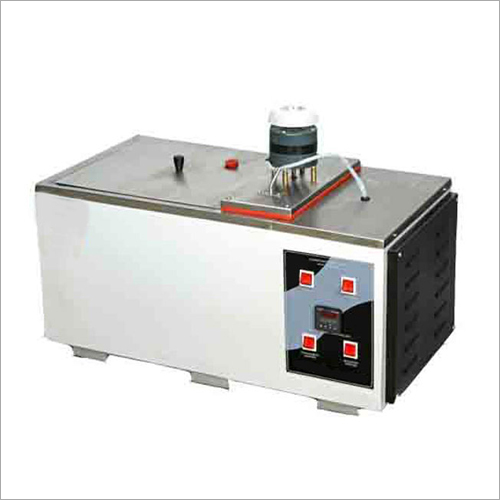 Constant Temperature Water Bath