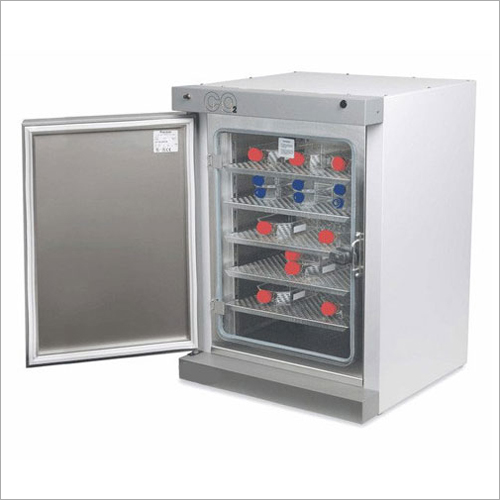Co2 Incubator