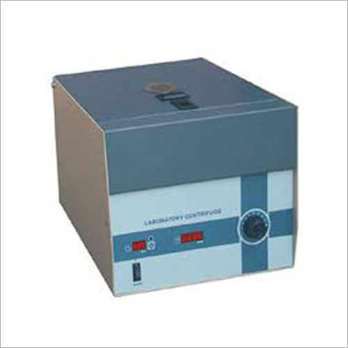 Centrifuge