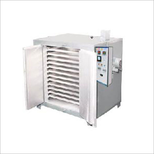 General Analysis Lab Equipment