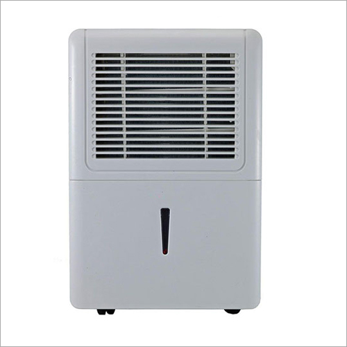 Dehumidifier