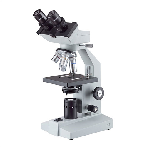 Biological Microscope