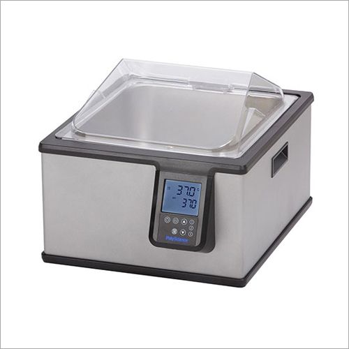 Pharma Testing Equipment