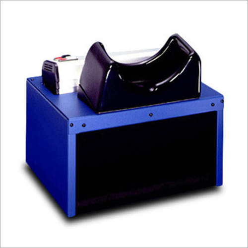 UV Lamp Cabinet