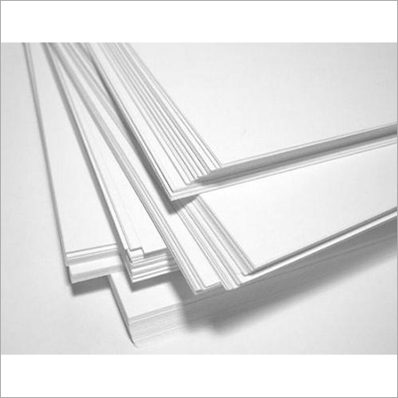 HEAT TRANSFER PAPER