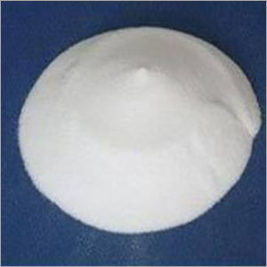 HOT MELT POWDER