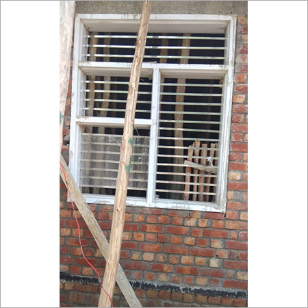 Door Window Frames