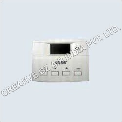 Ambient Ozone Monitor