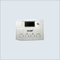 Ambient Ozone Monitor