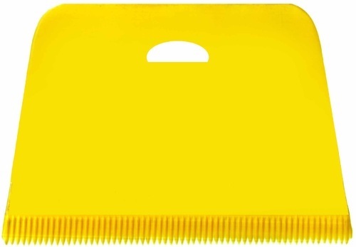 Glue Applicator