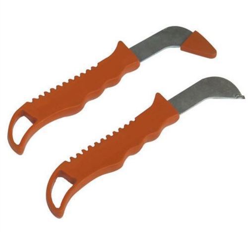 Heavy Duty Laminated Cutter