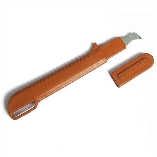 Laminated Cutter
