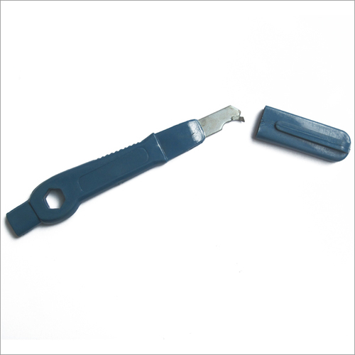 Manual Laminated Cutter