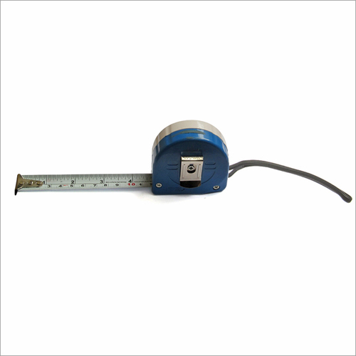 Measuring Tape