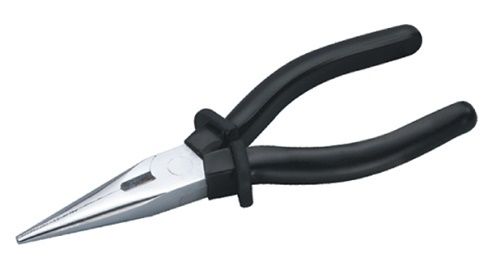 Long Nose Plier