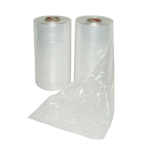 Packaging Film