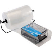 Polypropylene Tube