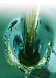 FurFural Extract ( R.P.O