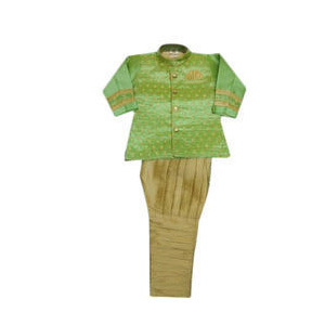Kids Western Wear