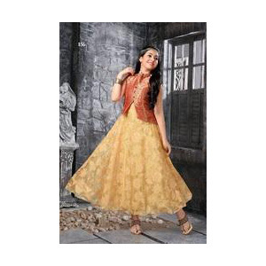 Indo Western Kids Suit