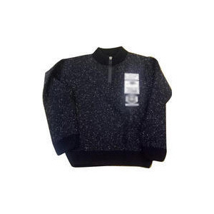 Kids Casual Sweater