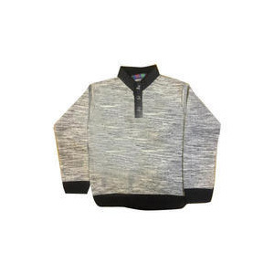 Kids Fancy Sweater