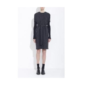 Ladies Non Woven Knitted Wear