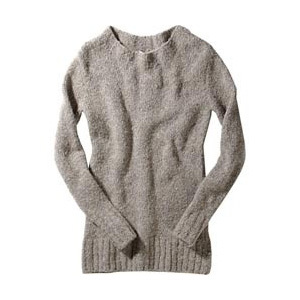 Ladies Knitwear