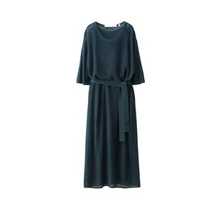 Women Cotton Knitwear