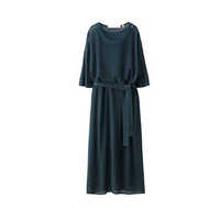 Women Cotton Knitwear