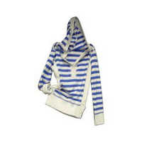 Ladies Knitted Pullovers