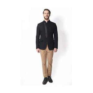Men Blazer