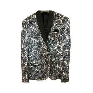 Mens Party Wear Blazer
