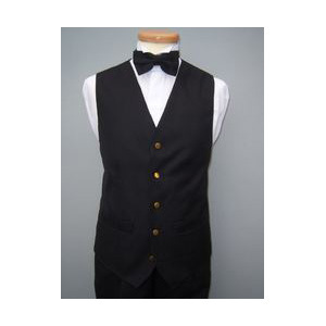 Mens Blazer
