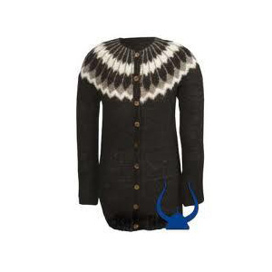 Mens Knitwear
