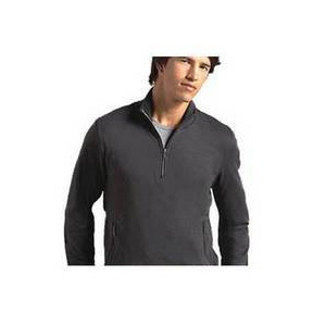 Knitted Menswear