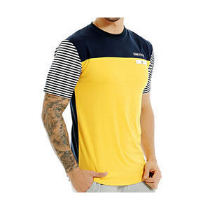 Men Knitted Wear
