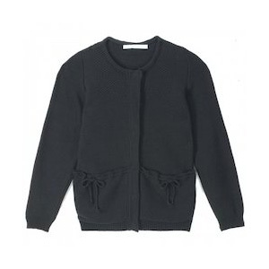 Bamboo Knitted Menswear