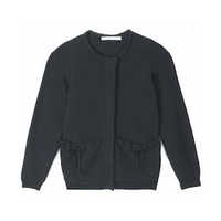 Bamboo Knitted Menswear