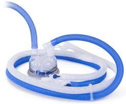 Hytrel patient circuits