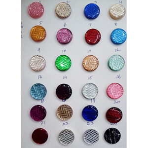 Sweaters Buttons For Ladies