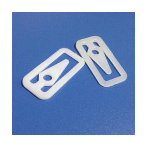 Garment Accessories