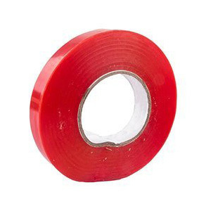Weaving Tape