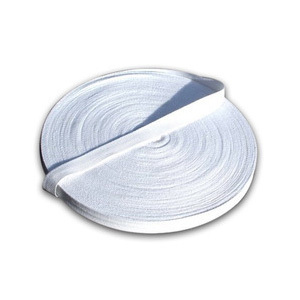 Plain Weave Cotton Tape