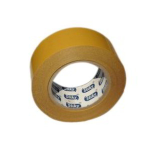 Double Sided Filmic Adhesive Tapes