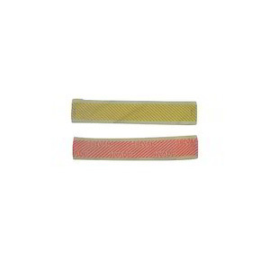 Name Tapes