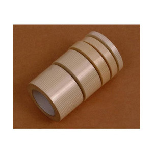 Cross Weave Filament Tape