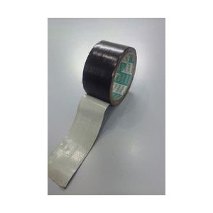 Cloth Duct Tape STICOL