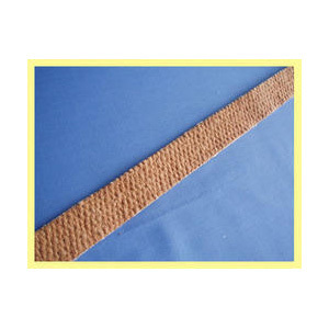 Industrial Furnace Refractory Ceramic Fiber Tape